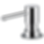 SOLNA® Soap/Lotion Dispenser - RP79275PC