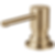 SOLNA® Soap/Lotion Dispenser - RP79275PC