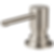 SOLNA® Soap/Lotion Dispenser - RP79275PC