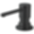 SOLNA® Soap/Lotion Dispenser - RP79275PC