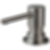SOLNA® Soap/Lotion Dispenser - RP79275PC