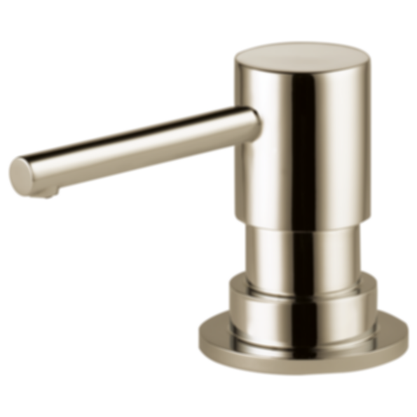 SOLNA® Soap/Lotion Dispenser - RP79275PC