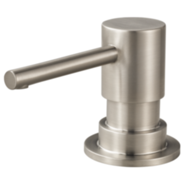 SOLNA® Soap/Lotion Dispenser - RP79275PC