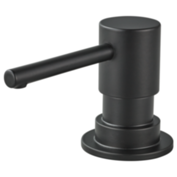 SOLNA® Soap/Lotion Dispenser - RP79275PC