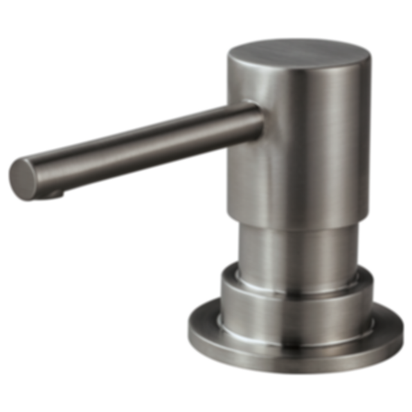 SOLNA® Soap/Lotion Dispenser - RP79275PC