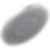 ODIN® Raincan Showerhead - 81375-PC
