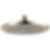 ODIN® Raincan Showerhead - 81375-PC