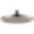 ODIN® Raincan Showerhead - 81375-PC