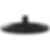 ODIN® Raincan Showerhead - 81375-PC