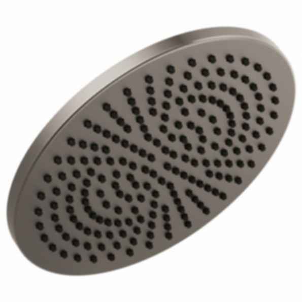 ODIN® Raincan Showerhead - 81375-PC