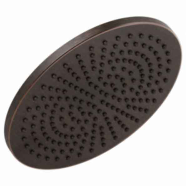 ODIN® Raincan Showerhead - 81375-PC