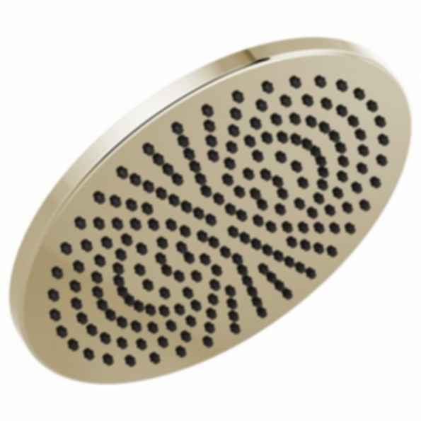 ODIN® Raincan Showerhead - 81375-PC