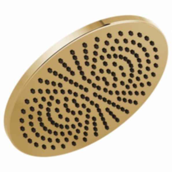ODIN® Raincan Showerhead - 81375-PC