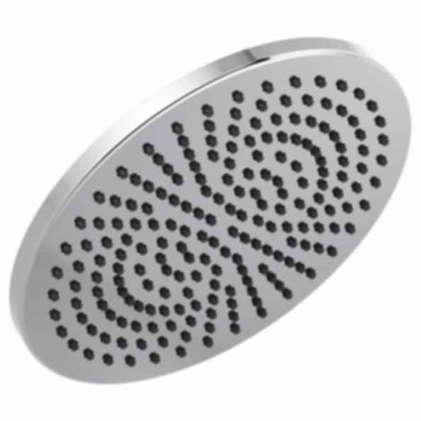 ODIN® Raincan Showerhead - 81375-PC