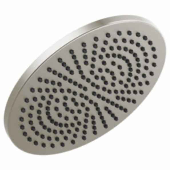 ODIN® Raincan Showerhead - 81375-PC