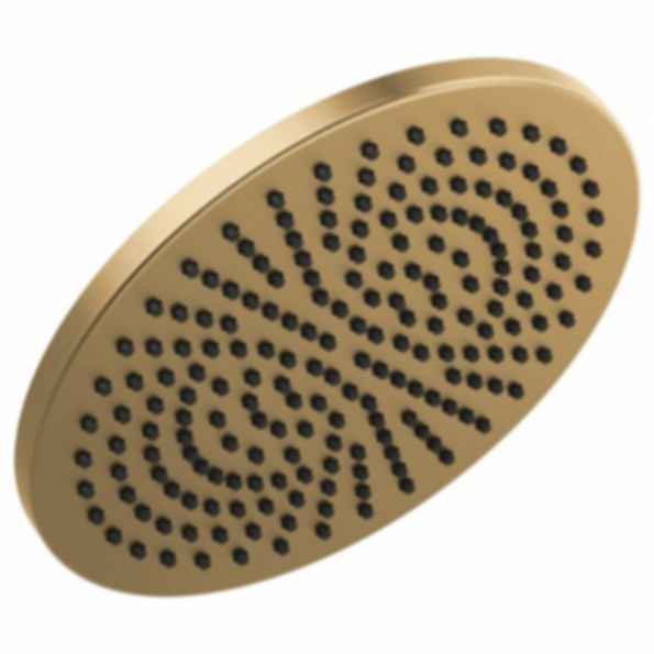 ODIN® Raincan Showerhead - 81375-PC