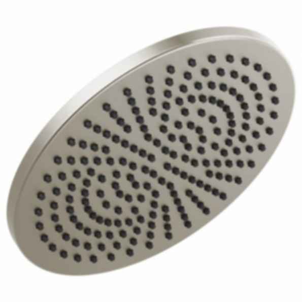ODIN® Raincan Showerhead - 81375-PC