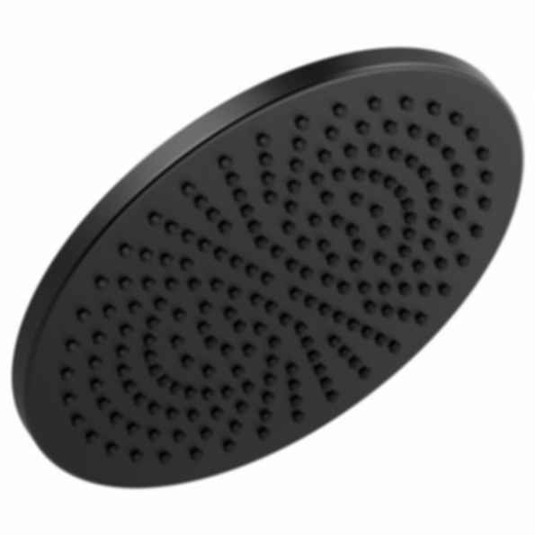 ODIN® Raincan Showerhead - 81375-PC