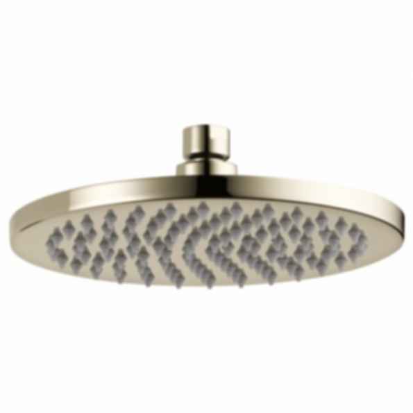 ODIN® Raincan Showerhead - 81375-PC