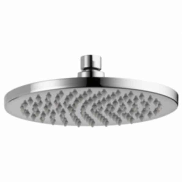 ODIN® Raincan Showerhead - 81375-PC