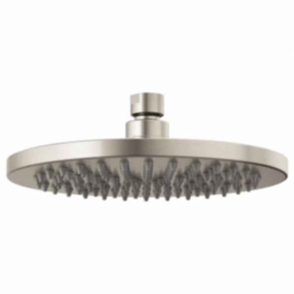 ODIN® Raincan Showerhead - 81375-PC