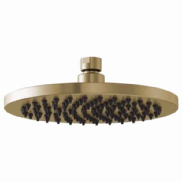ODIN® Raincan Showerhead - 81375-PC