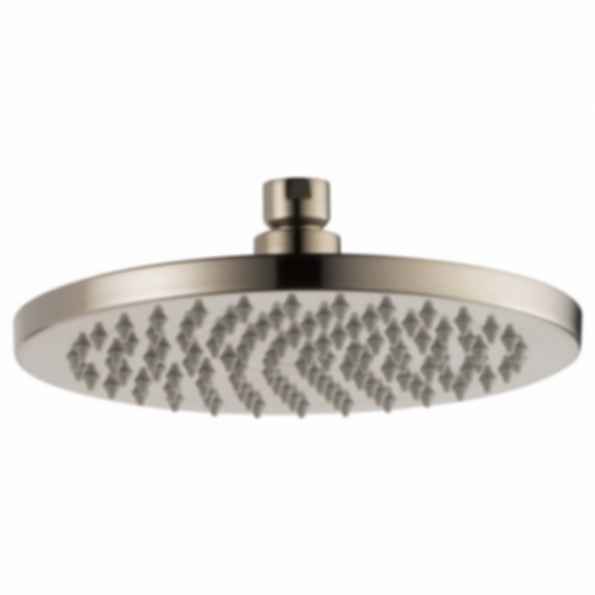 ODIN® Raincan Showerhead - 81375-PC
