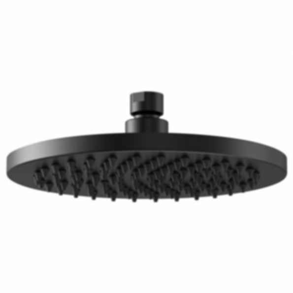 ODIN® Raincan Showerhead - 81375-PC