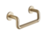 LITZE® Mini Towel Bar - 694735-PC