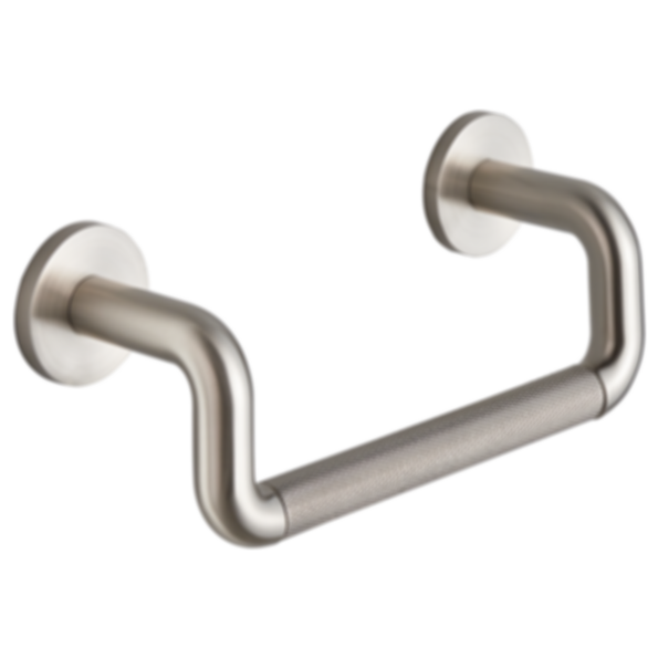 LITZE® Mini Towel Bar - 694735-PC