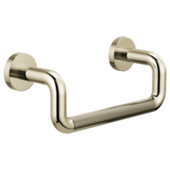 LITZE® Mini Towel Bar - 694735-PC