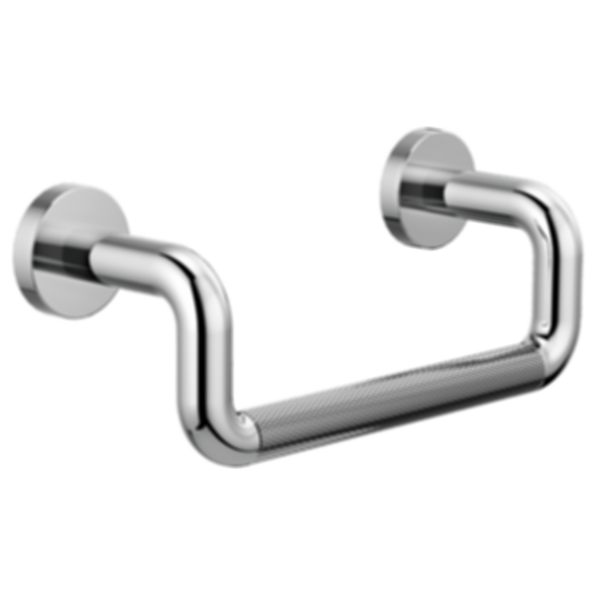 LITZE® Mini Towel Bar - 694735-PC