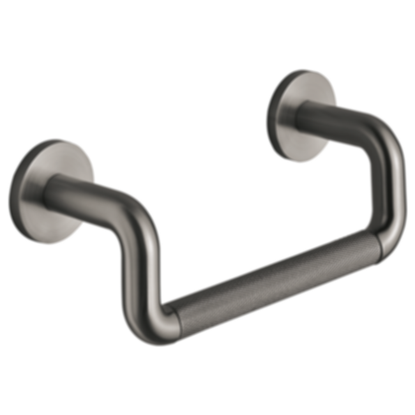 LITZE® Mini Towel Bar - 694735-PC