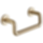 LITZE® Mini Towel Bar - 694735-PC