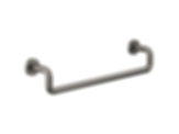 LITZE® 18" Towel Bar - 691835-PC
