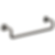 LITZE® 18" Towel Bar - 691835-PC