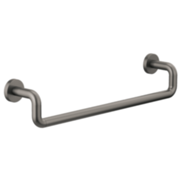 LITZE® 18" Towel Bar - 691835-PC