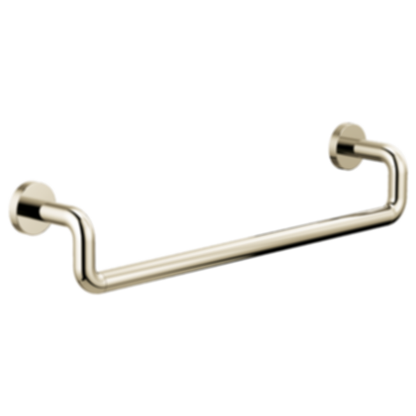 LITZE® 18" Towel Bar - 691835-PC