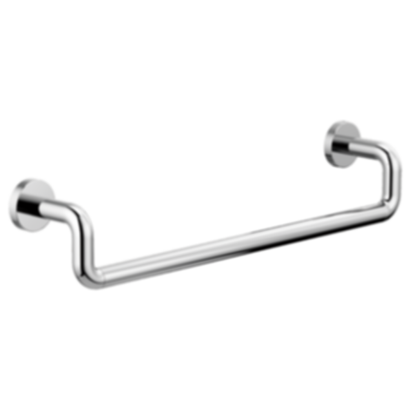 LITZE® 18" Towel Bar - 691835-PC
