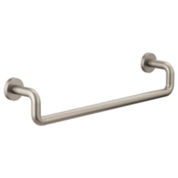 LITZE® 18" Towel Bar - 691835-PC