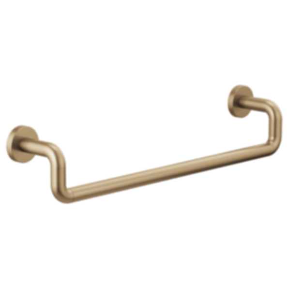 LITZE® 18" Towel Bar - 691835-PC