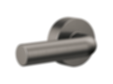 LITZE® Universal Tank Lever  - 696335-PC