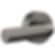 LITZE® Universal Tank Lever  - 696335-PC