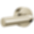 LITZE® Universal Tank Lever  - 696335-PC