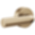 LITZE® Universal Tank Lever  - 696335-PC
