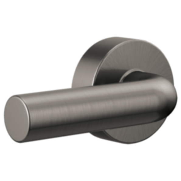LITZE® Universal Tank Lever  - 696335-PC