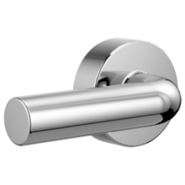 LITZE® Universal Tank Lever  - 696335-PC
