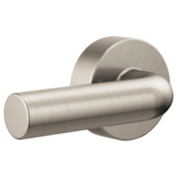LITZE® Universal Tank Lever  - 696335-PC