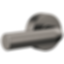LITZE® Universal Tank Lever  - 696335-PC