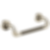 LITZE® Drawer Pull with Knurling  - 699137-PC